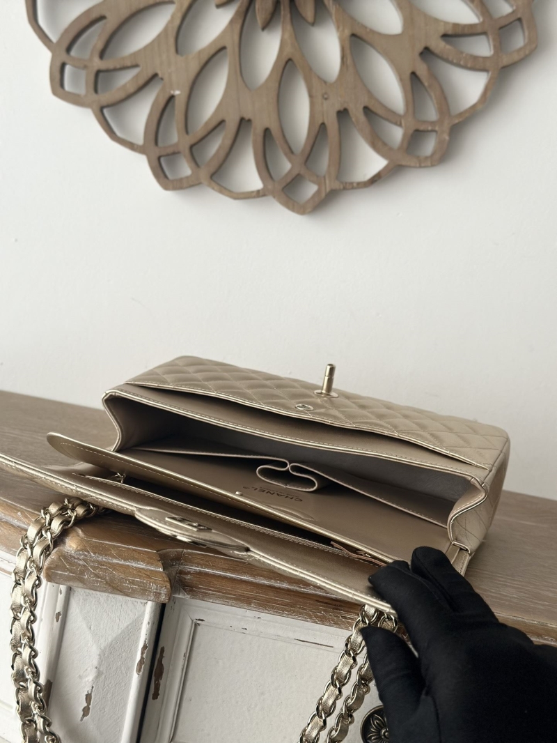 Ch**el cf series bags